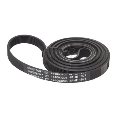 Ремень для стиральных машин 1991H8 PHE Contitech C00300793