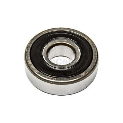 Подшипник для стиральных машин 303 SKF (6303 - 2RSH) универсальный