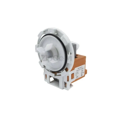 Насос для стиральных машин Mainox 30W 10МА51