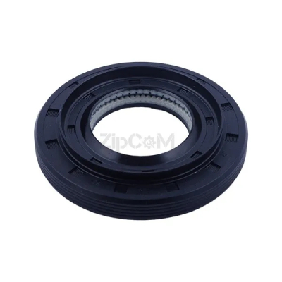 Сальник для стиральных машин LG 37*76*9.5/12 4036ER2004A