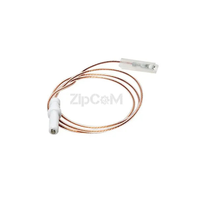 Свеча поджига для газовой плиты Bosch 174052 L=585mm