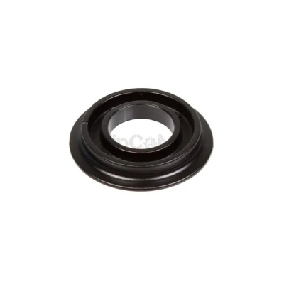 Прокладка ручки регулировки конфорки для варочных панелей Ariston C00065009