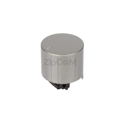 Ручка регулировки духового шкафа Ariston C00306614