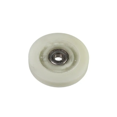 Опорный ролик барабана 1364059004 для сушильных машин Electrolux