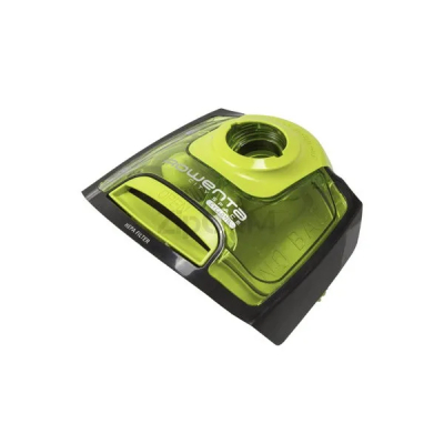 Контейнер для пыли для пылесосов Rowenta RS-RT900361