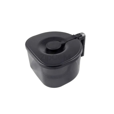 Контейнер для пыли в сборе SC6500 для пылесоса Samsung DJ97-00503B