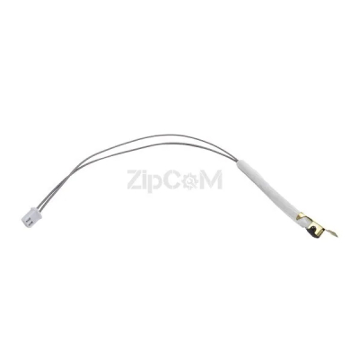 Термодатчик для хлебопечки Delonghi BM250, BM256 KW715225