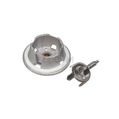 Привод ведра для хлебопечек Gorenje 587058