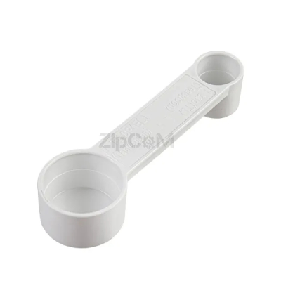 Ложка мерная для хлебопечки LG EBZ60822112