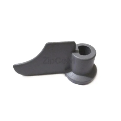 Лопатка для хлебопечек ABKE41 Moulinex SS-185574