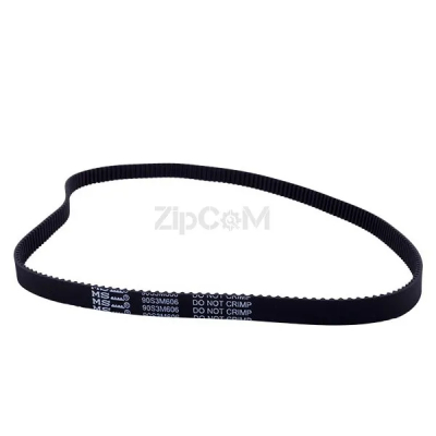 Ремень для хлебопечки 90S3M606 Delfa