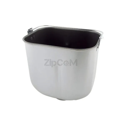 Ведро для хлебопечек Philips 996510061435