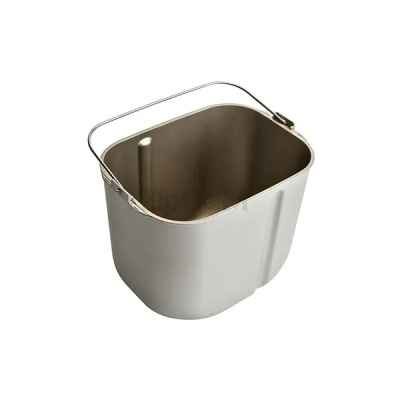 Ведро для хлебопечек Panasonic ADA12R1321