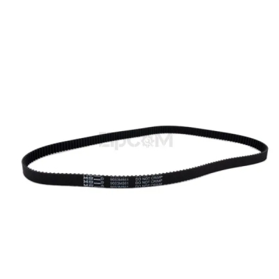 Ремень для хлебопечки 90S3M561 Moulinex SS-186089