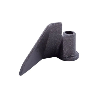 Лопатка для хлебопечек 130 Ariete AT6955313500