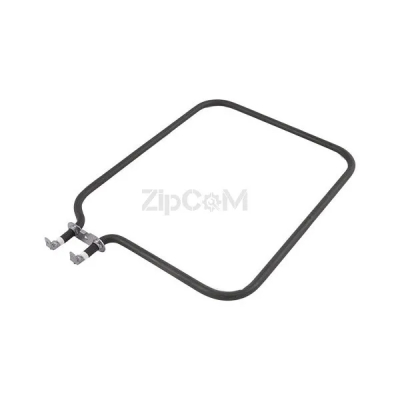 Тэн 560W для хлебопечек Tefal OW4002 SS-187120