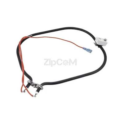 Тэн для хлебопечки Moulinex OW3022 SS-187682 600W