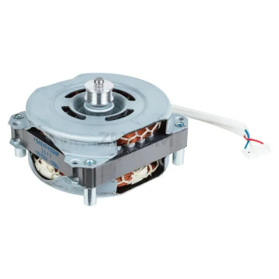 Мотор F54B4P45DHP 100W для хлебопечки Panasonic ADA10B1472