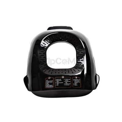 Крышка для хлебопечки Moulinex SS187746