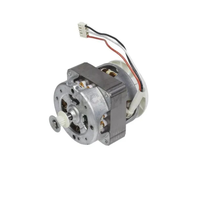 Мотор 100W для хлебопечек YDM-30T-4A Gorenje 292238