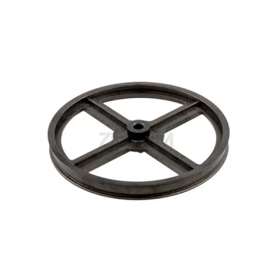 Шкив для хлебопечек Panasonic ADF05E165