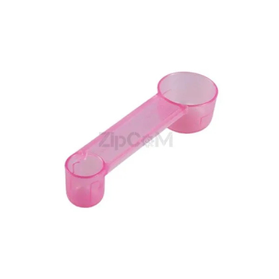 Ложка мерная для хлебопечек Panasonic ASD911U112P0