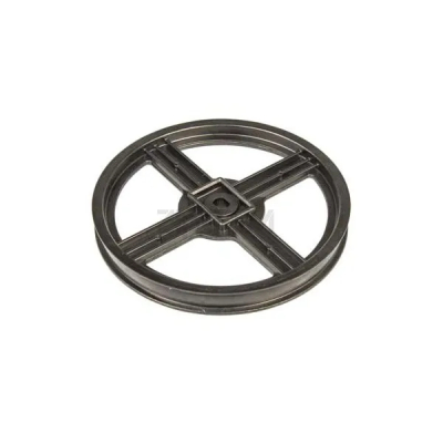 Шкив для хлебопечек Panasonic ADF05R140
