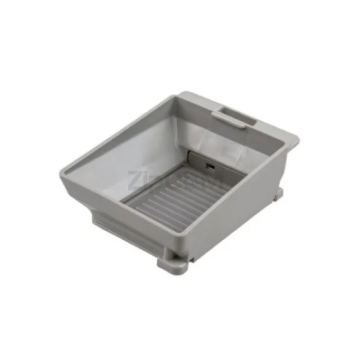 Диспенсер для изюма и орехов к хлебопечке Panasonic ADA44-145-H