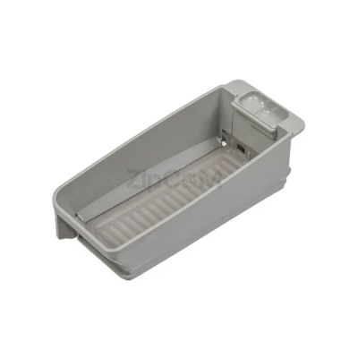 Диспенсер для изюма и орехов к хлебопечке Panasonic ADA44E165-H0