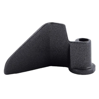 Лопатка к хлебопечке Philips 996510058139