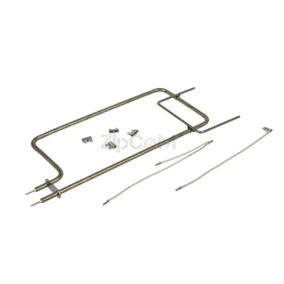 Тэн (верхний) 800W для электропечей DeLonghi 5518122600