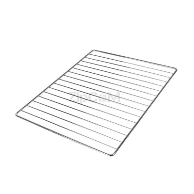 Решетка 445x365mm C00081578 для духовок Indesit, Ariston