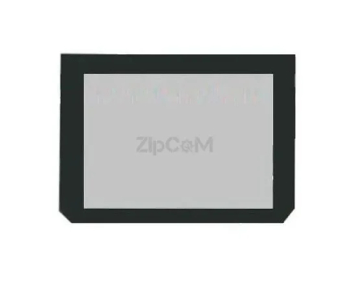 Внутреннее стекло двери для духовки Bosch 00476665