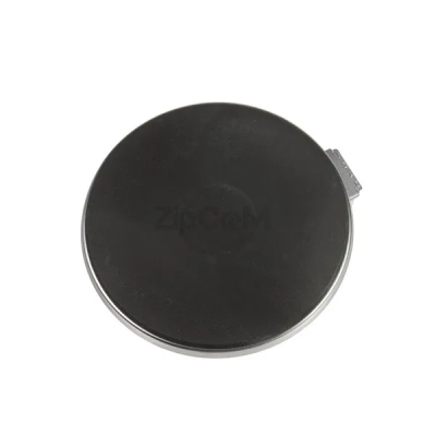 Конфорка D=180mm 1500W EGO 18.18453.002 для электроплит