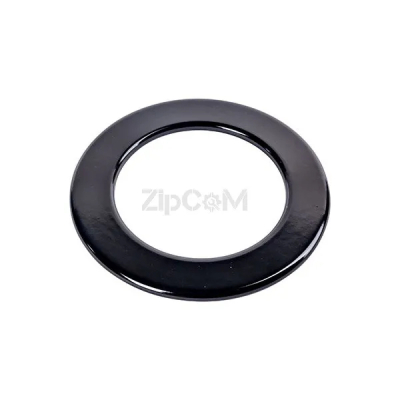 Крышка рассекателя на турбоконфорку для варочной панели Ariston С00053174