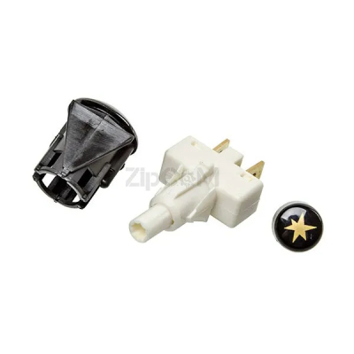 Кнопка поджига (2-х контактная) к плите Gorenje GI476B 108780