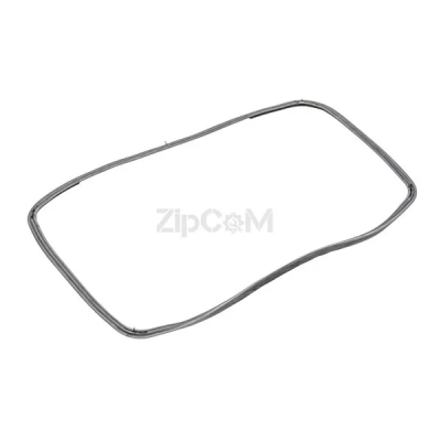 Уплотнительная резина двери для духовок Bosch 00426060