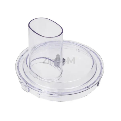 Крышка основной чаши 2000ml для кухонных комбайнов Braun 7322010494
