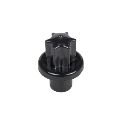 Муфта под куплер блендерной чаши для кухонных комбайнов Braun 67000496