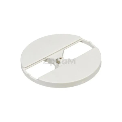 Держатель вставок для кухонного комбайна Moulinex MS-5842484