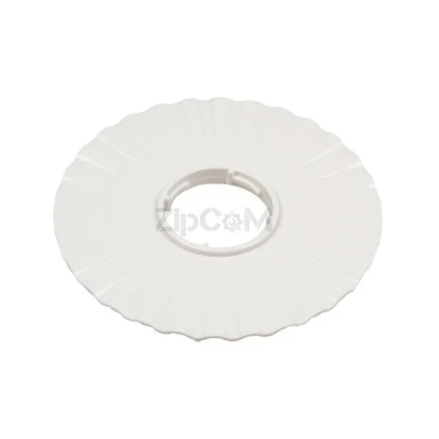 Диск для взбивания кухонного комбайна Moulinex MS-0697913