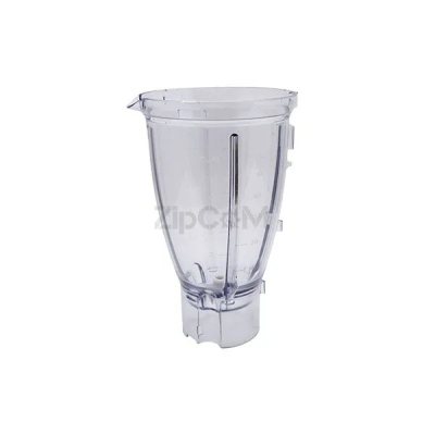 Чаша блендера 1500ml для кух. комбайна Moulinex MS-5909861