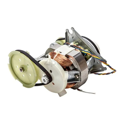 Kenwood KW663864 Двигатель для кухонных комбайнов 230W