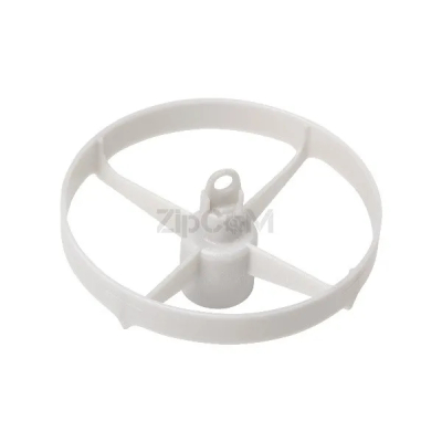 Держатель дисков для кухонных комбайнов Bosch 088256