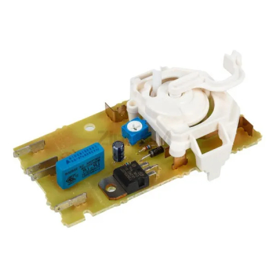 Плата управления для кухонных комбайнов Moulinex MS-5390023