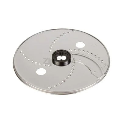 Диск для нарезки/терки к кухонному комбайну Moulinex MS-0A21445