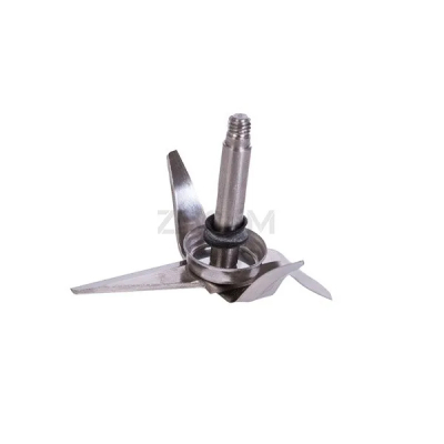 Нож блендерной чаши для кухонного комбайна Moulinex MS-5957013