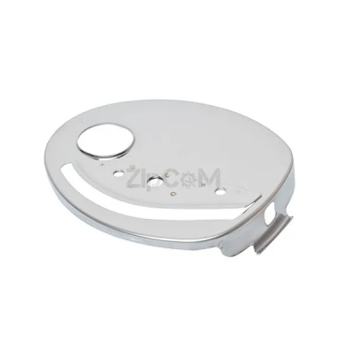 Вставка (для тонкой нарезки) для кухонного комбайна Philips 420306561530