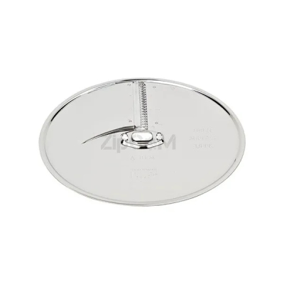 Диск для нарезки ломтиками (жульен) MUZ45AG1 для кухонных комбайнов Bosch 573025
