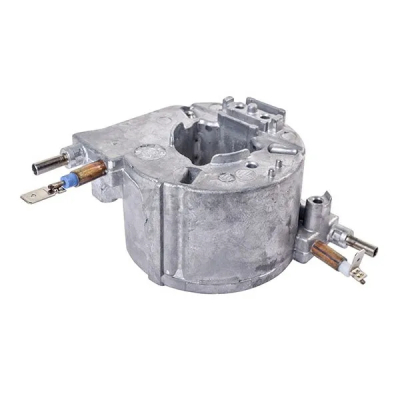 Бойлер в сборе для кофемашины DeLonghi 5513214291